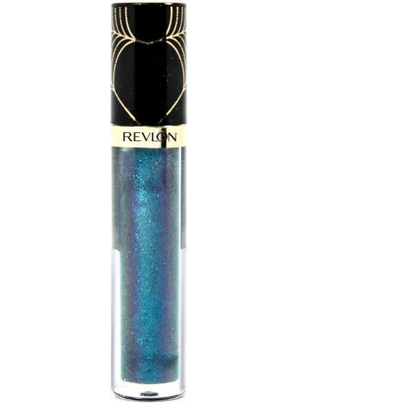Revlon Super Lustrous Lip Gloss, Coffee Gelam