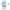 1-Blue1937, variant on WOYY Little Boys 3Pcs Swimsuit Long Sleeve Rash Guard Shorts Swimming Cap UPF 50  Bathing Suit, Sizes 1-8