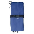 thumbnail image 2 of SkiL-Care Lateral Body Support w/LSII cover and Rigid Insert, 14" H, 2 of 5