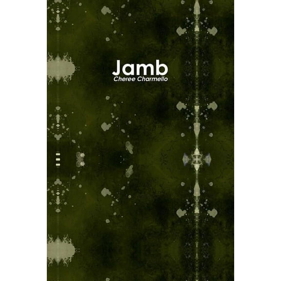 Charmello, Cheree: Jamb