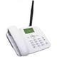 thumbnail image 1 of Home phone with 4G/5G SIM card support, wireless GSM phone for office and home_c*, 1 of 5
