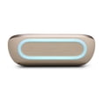 thumbnail image 3 of Bocina Inalámbrica Harman Kardon Luna Beige, 3 of 5