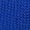 D, variant on Men's Ankle Running Socks: Polyester + Cotton Blend, Sweat-Absorbing, Breathable for High-Intensity Sports like Marathons, Basketball, and Badminton