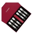 thumbnail image 1 of Discovery Set Coleccion Especial 6Pzs 10ml, 1 of 4