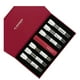 thumbnail image 1 of Discovery Set Coleccion Especial 6Pzs 10ml, 1 of 4