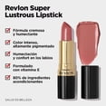 thumbnail image 3 of Labial Revlon Superlustrous Restage porto please 4.2 g, 3 of 4