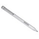thumbnail image 2 of Aguja Lápiz óptico para tableta táctil Lenovo Xiaoxin Pad Pro 11.5 2020/2021 (plateado) Likrtyny Para estrenar, 2 of 9