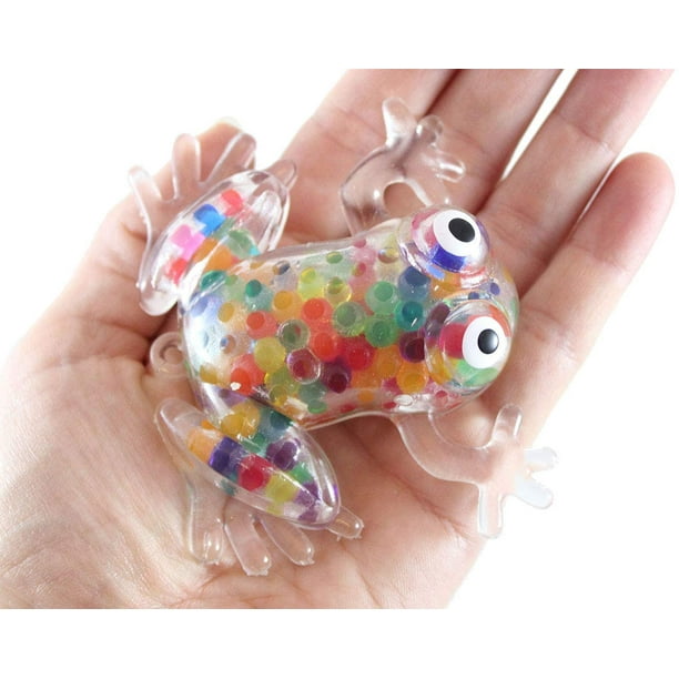 water bead squishy