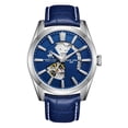 thumbnail image 1 of Reloj Beverly Hills Polo Club BP3662X.399 Men´s-Azul azul, 1 of 4