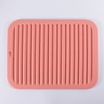 thumbnail image 1 of Reproductor de MP3 con Bluetooth, Reproductor de MP3 con Pantalla táctil y Altavoz, Reproductor de música MP441 con Sonido HiFi portátil con Bluetooth, Grabadora de Voz, Libro electrónico, Admite, 1 of 1