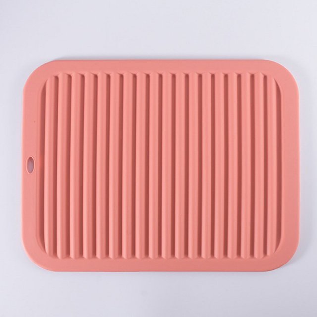 Reproductor de MP3 con Bluetooth, Reproductor de MP3 con Pantalla táctil y Altavoz, Reproductor de música MP441 con Sonido HiFi portátil con Bluetooth, Grabadora de Voz, Libro electrónico, Admite