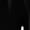 Black-1, variant on Womens Cotton Palazzo Pants Wide Leg High Waist Casual Beach Travel Vacation Flowy Summer Pants with Pockets