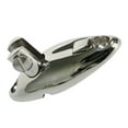 thumbnail image 4 of Dalazy Charnière de Pont Pivotante de Précision Accessoires de Quincaillerie de Vis de Yacht Camion, 4 of 6