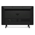 thumbnail image 4 of Restored VIZIO D-Series 24" Class 1080p Full-Array LED HD Smart TV - D24f-J09 (Refurbished), 4 of 6
