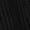 Black, variant on Women's High Waist Pleated Skirt with Built-In Shorts and Stretch Waistband - Small, Black
