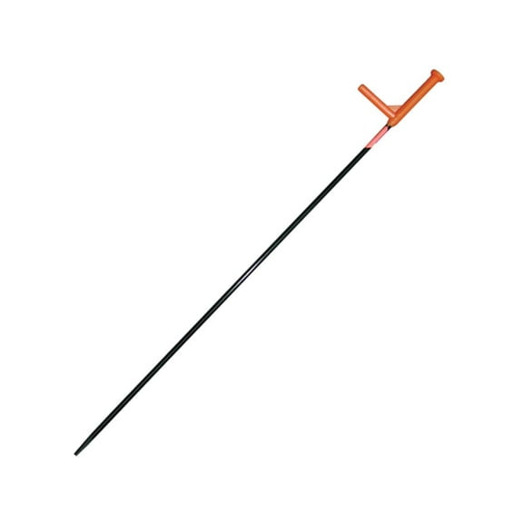 GHG RealMotion Field Stake Pack of 12