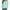 Mint Green, variant on SEAOPEN Deals Womens Oversized Sweatshirt Fall Fashion 2024 Long Sleeve Tops Casual Crewneck Sweatshirts Clearance Sale Beige,M