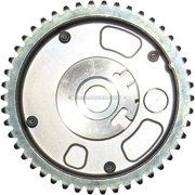 Astemo VTG0001 Engine Variable Valve Timing Sprocket