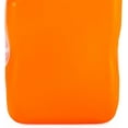thumbnail image 7 of VP Racing Fuels, 5 Gallon Square Motorsport Utility Jug Close-Trimmed Cap and Neck Orange, 7 of 7