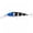 A, variant on Deep Diving Trolling Minnow Hard Fishing Lure Wide Lip Offshore Bait for Mackerel Saltwater Fishing Available in Multiple Colors