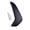 carbon pattern Right, variant on Interior Door Handle Car G2bz-5823943-ja for Ford Fiesta Wear Resistant carbon pattern Right