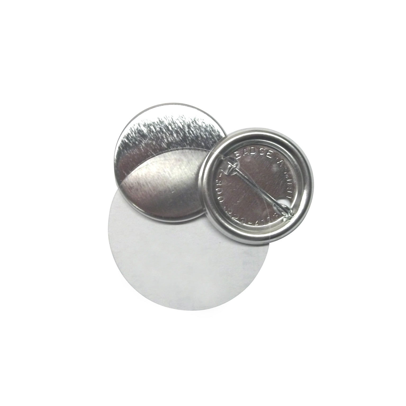 Badge A Minit 1 1 4 Pinback Button Set Of 100 Button Supplies Pinback badge-a-minit-1-1-4-pinback-button-set-of-100-button-supplies-pinback