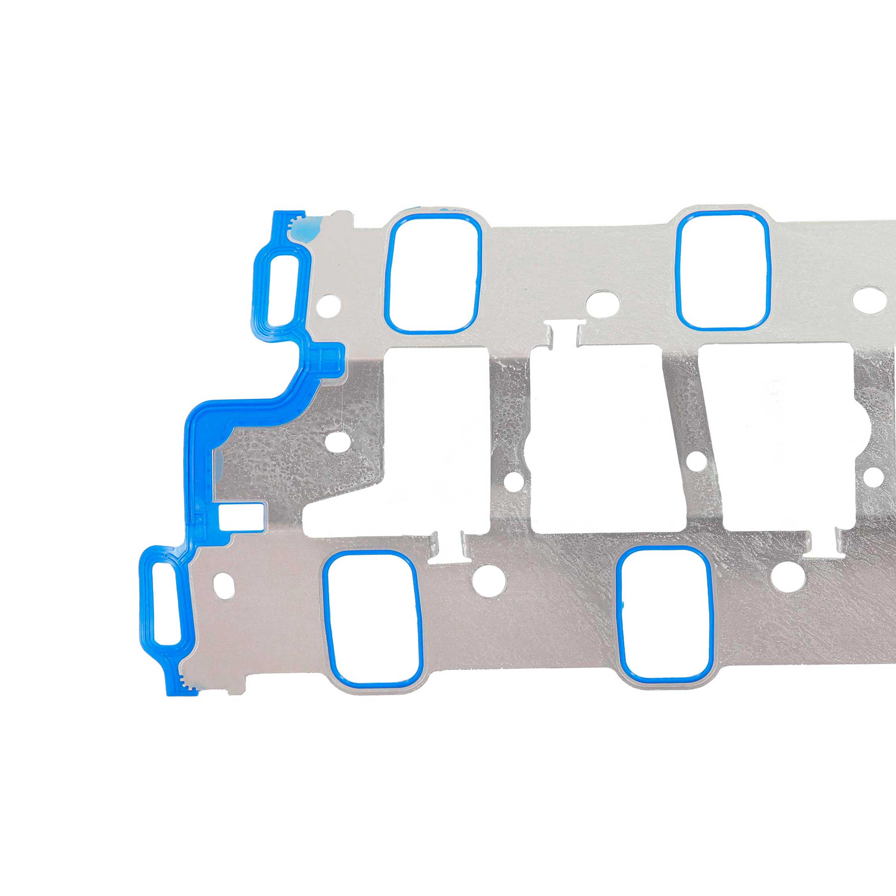 DNJ IG423 Intake Manifold Gasket Fits Cars & Trucks 95-96 Ford Mazda Aerostar B4000 4.0L OHV