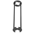 thumbnail image 3 of Llave para manguera de grifo para el hogar, llave para fregadero multifuncional negra, llave para manguera, llave para fregadero, características de vanguardia, 3 of 14