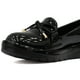 thumbnail image 4 of Zapato Para Mujer Zmexico 3084 negro 25, 4 of 4