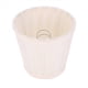 thumbnail image 3 of Chandelier Lamp Shade Holder Bed Lamp Hanging Light,light yellow, 3 of 5