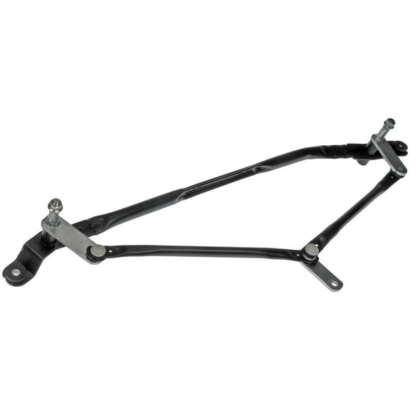 Dorman 602-149 Windshield Wiper Linkage for Specific Dodge / Jeep Models
