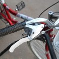thumbnail image 3 of 1 par de fundas antideslizantes de TPR para empuñadura de freno de bicicleta de montaña y carretera plegables, funda protectora universal para palanca de freno de bicicleta, 3 of 8