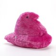 thumbnail image 1 of Peeps Pink Chick Plush, 1 of 3