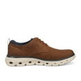 thumbnail image 6 of Dockers Mens Franco Fusion 2.0 Casual Sneaker, 6 of 8