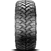 35X12.50R20LT RBP Repulsor M/T 121Q Simolary simolary.com 11