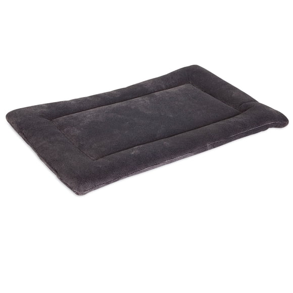 Colchoneta para Cama de Mascotas Petmate Aspen 60x42 cm para Jaulas de 28"