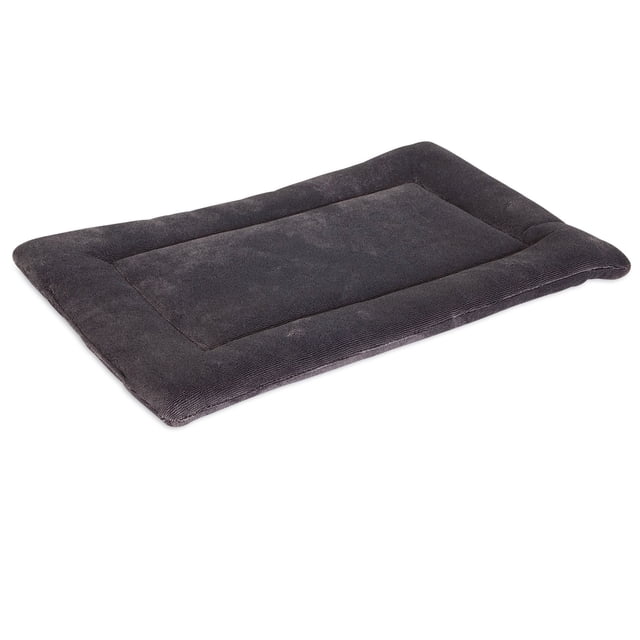 Colchoneta para Cama de Mascotas Petmate Aspen 60x42 cm para Jaulas de 28"
