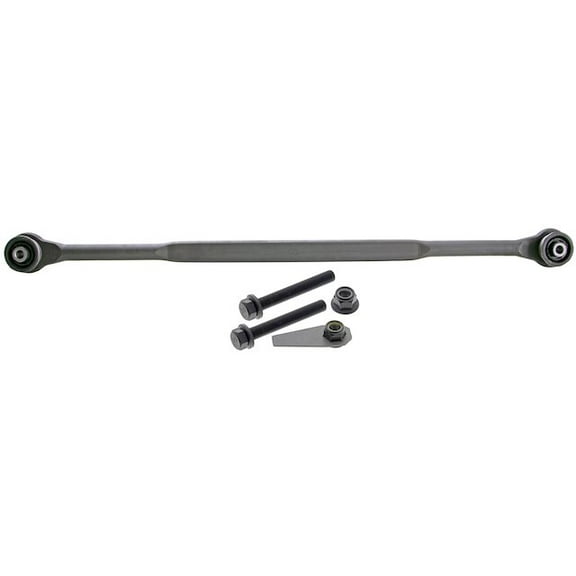 Rear Track Bar - Compatible with 2014 - 2023 Ram 2500 2015 2016 2017 2018 2019 2020 2021 2022