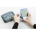 thumbnail image 2 of NuvoMed Audible Blood Pressure Monitor with Atrial Fibrillation Screening, 2 of 5