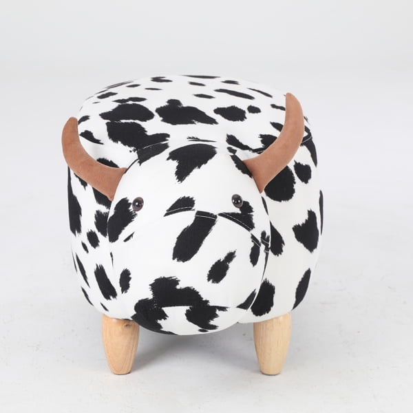 Clearance SALE! Animal Foot Stool 14 Clearance SALE! Animal Foot Stool 14