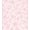 Pink, Pattern 10, variant on Flatwoven High Traffic Area Rug, Delicate Dainty Blossom with Scattered Floral Sprigs, Non Slip, Stain Resistant, Washable Area Rugs for Living Room, Bedroom(Pink, 4X6)