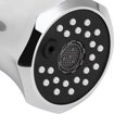 thumbnail image 3 of Cabezal Rociador de Grifo de Cocina Abatible ANGGREK Otros, 3 of 8