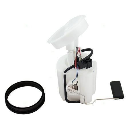 - Fuel Pump Module Assembly Replacement for Mercedes-Benz C230 C240 C320 203 470 10 94