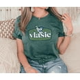 thumbnail image 3 of Vlasic® Pickle Flavors Novelty Tee | Officially Licensed, 3 of 5