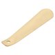 thumbnail image 5 of BEADCEST Shoe Horn Corto De Inoxidable Portátil Para Con Resistente Y Fácil Agarre, 5 of 8