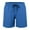 BU1, variant on Mens Shorts - Men's Workout Gym Shorts Athletic Shorts Summer Beach Shorts Gym Shorts Summer Lightweight Quick Dry Shorts Outdoor Hiking Shorts with Pockets