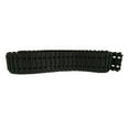 thumbnail image 2 of 92cm 100 Section Tank Tread Crawler Chain Conveyor Belt for DIY Tank Toys, 2 of 7