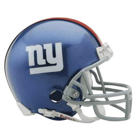 - NFL Buffalo Bills Replica Mini Football Helmet, Voted one of the 10 most influential products in the entire collectibles industry By Riddell