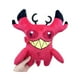 thumbnail image 4 of Muñeco gato JM Alastor maldito del Inferno Inn 30 por 33 cm, 4 of 4