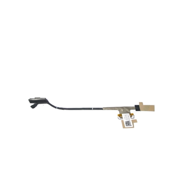 Lenovo Thinkpad 11E Chromebook LCD Cable 00HW232